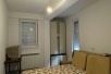 Rent Apartment in   Centar