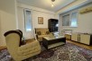 Rent Apartment in   Centar