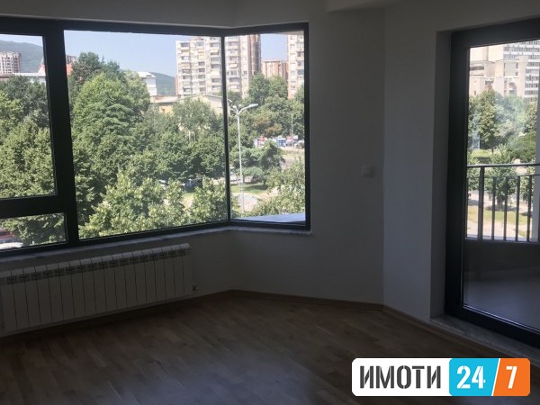 Rent Apartment in   Centar