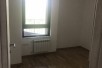 Rent Apartment in   Centar