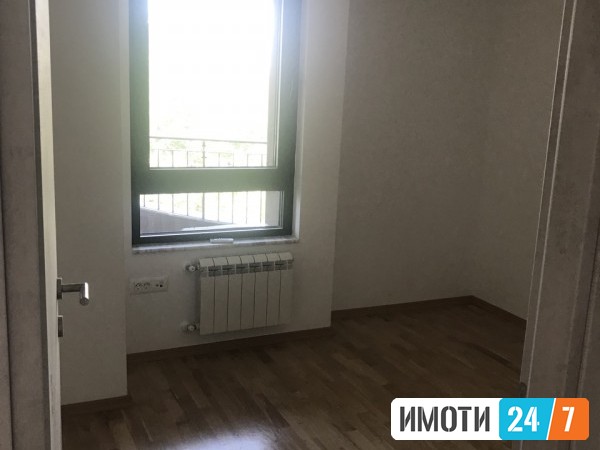 Rent Apartment in   Centar