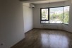 Rent Apartment in   Centar