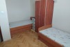 Sell Apartment in   KVoda