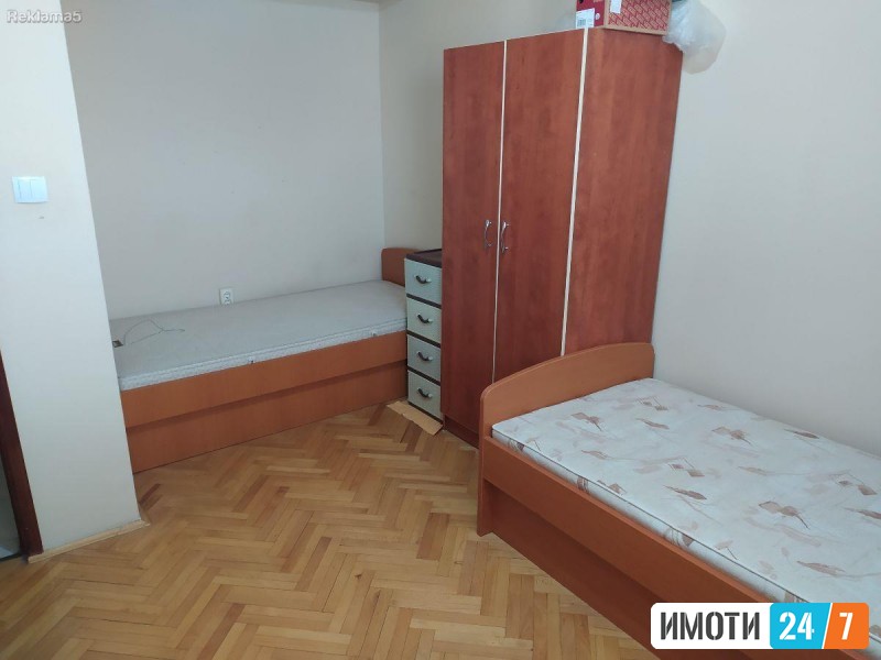 Sell Apartment in   KVoda