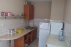 Sell Apartment in   KVoda