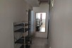 Sell Apartment in   KVoda