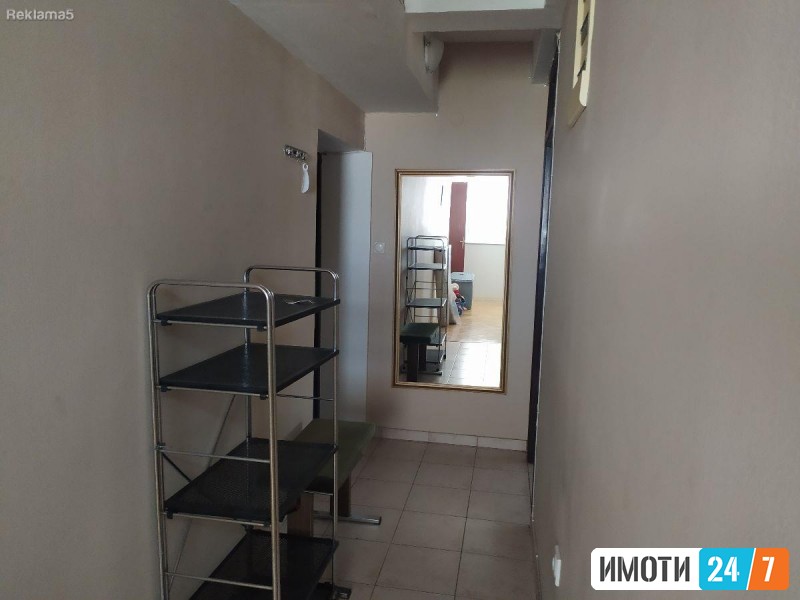 Sell Apartment in   KVoda