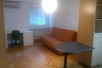 Rent Apartment in   Kapishtec