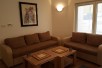 Rent Apartment in   Centar