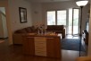 Rent Apartment in   Centar