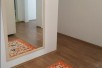 Rent Apartment in   Centar