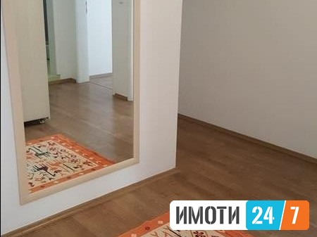 Rent Apartment in   Centar