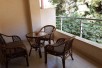 Rent Apartment in   Centar