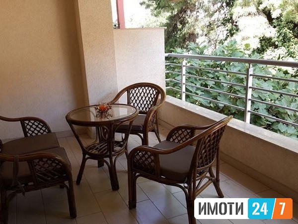 Rent Apartment in   Centar