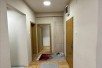 Rent Apartment in   Centar