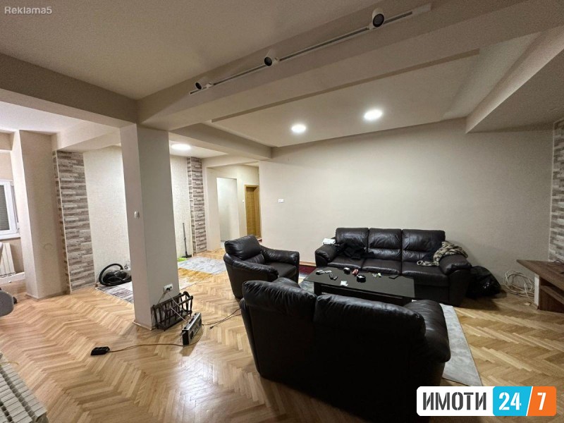 Rent Apartment in   Centar