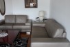 Rent Apartment in   Centar