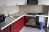 Rent Apartment in   Centar