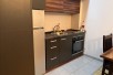 Rent Apartment in   KVoda