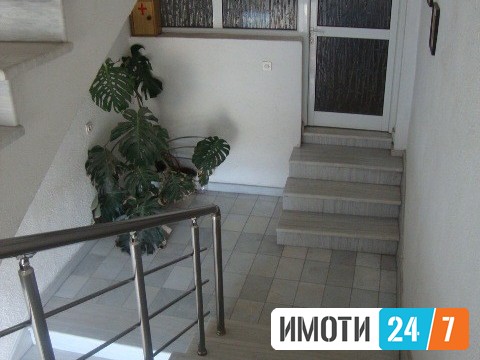 Sell Office space in   Други