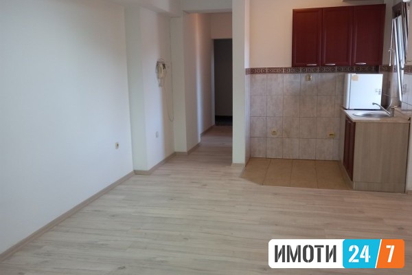 Rent Apartments in   Centar