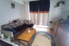 Sell Apartment in   SSever