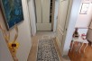 Rent Apartment in   Vodno