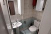 Rent Apartment in   Vodno