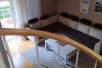 Rent Apartment in   Taftalidze 1