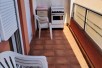 Rent Apartment in   Taftalidze 1