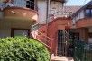 Rent Apartment in   Taftalidze 1