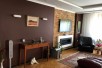 Rent Apartment in   Karposh 1