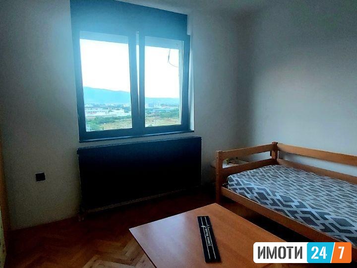 Sell Apartment in   NLisiche