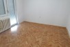 Rent Office space in   Centar