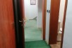 Rent Office space in   Karposh 1