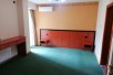 Rent Office space in   Karposh 1