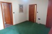 Rent Office space in   Karposh 1