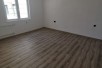 Rent Apartment in   Centar