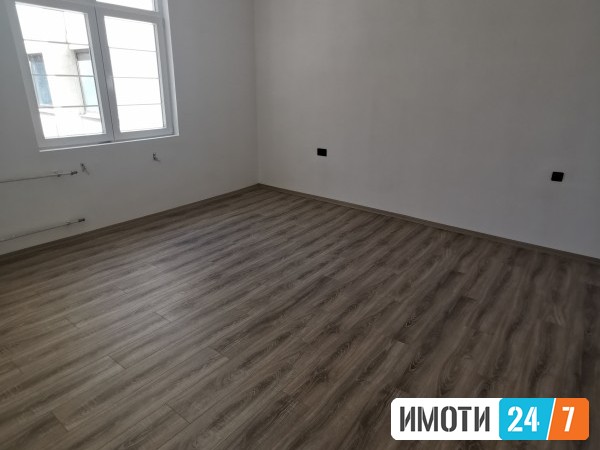 Rent Apartment in   Centar