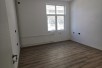 Rent Apartment in   Centar