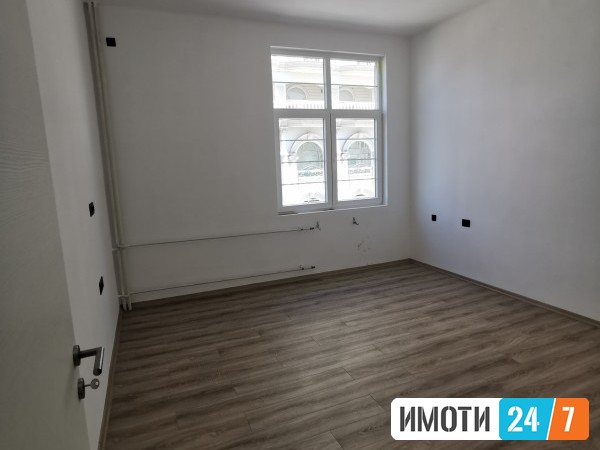 Rent Apartment in   Centar