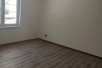 Rent Apartment in   Centar