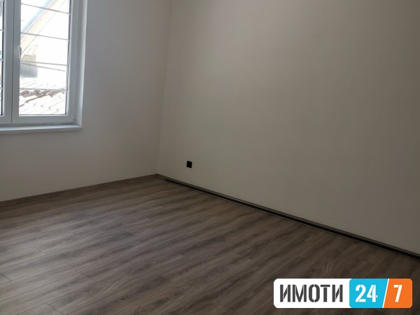 Rent Apartment in   Centar