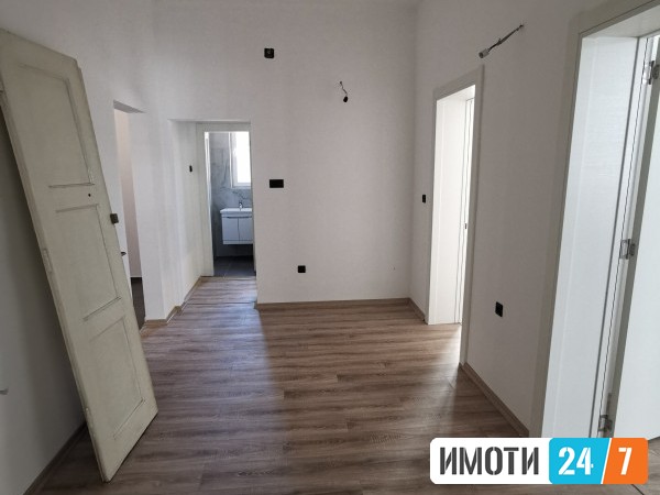 Rent Apartment in   Centar