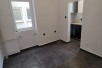 Rent Apartment in   Centar