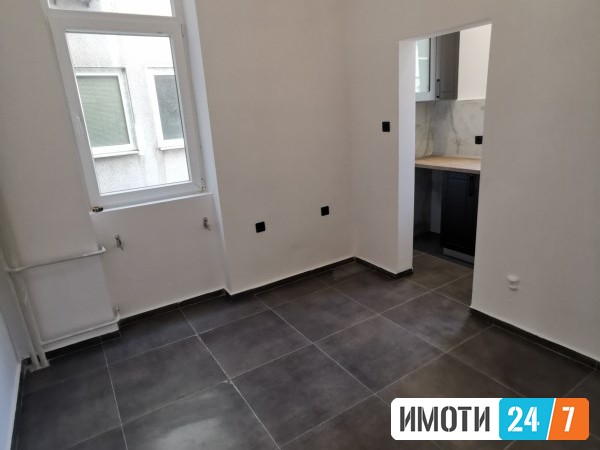 Rent Apartment in   Centar