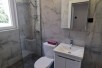 Rent Apartment in   Centar