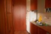 Rent Apartment in   Aerodrom