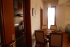 Rent Apartment in   Aerodrom