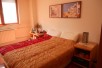 Rent Apartment in   Aerodrom